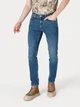 Джинсы Skinny мужские Colin's 044 Karl CL1065433DN42917 33-34 Cartor Wash (8683197855916) - изображение 1