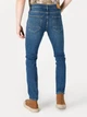 Джинсы Skinny мужские Colin's 044 Karl CL1065433DN42917 33-34 Cartor Wash (8683197855916) - изображение 2