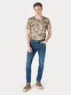 Джинсы Skinny мужские Colin's 044 Karl CL1065433DN42917 33-34 Cartor Wash (8683197855916) - изображение 4