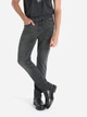 Джинсы Slim Fit мужские Colin's 044 Karl CL1065543DN42927 33-34 Humble Wash (8683197878427) - изображение 1