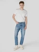 Джинсы Regular Fit мужские Colin's 132 Grant CL1065589DN06454 33-32 Christ Wash (8683197839473) - изображение 4