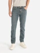 Джинсы Regular Fit мужские Colin's 044 Karl CL1065606DN41666 28-32 Unter Wash (8683197823861) - изображение 1