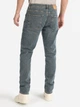 Джинсы Regular Fit мужские Colin's 044 Karl CL1065606DN41666 28-32 Unter Wash (8683197823861) - изображение 2