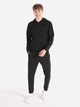 Худі чоловіче Colin's CL1065664BLK S Black (8683197800169) - зображення 3
