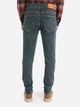 Джинсы Skinny мужские Colin's 044 Karl CL1066292DN01623 30-34 Green Wash (8683197829474) - изображение 2