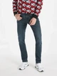 Джинсы Slim Fit мужские Colin's 044 Karl CL1066311DN42295 31-32 Blu Wash (8683197947048) - изображение 1