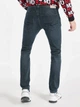 Джинсы Slim Fit мужские Colin's 044 Karl CL1066311DN42295 31-32 Blu Wash (8683197947048) - изображение 2