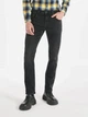 Джинсы Slim Fit мужские Colin's 044 Karl CL1066336DN42973 30-32 Lui Wash (8683197878984) - изображение 1