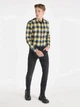 Джинсы Slim Fit мужские Colin's 044 Karl CL1066336DN42973 30-32 Lui Wash (8683197878984) - изображение 4