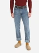 Джинсы Regular Fit мужские Colin's 046 Marco CL1066360DN00528 29-34 Movie Wash (8683197953209) - изображение 1