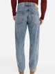 Джинсы Regular Fit мужские Colin's 046 Marco CL1066360DN00528 29-34 Movie Wash (8683197953209) - изображение 2