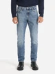 Джинсы мужские Colin's 044 Karl CL1066416DN42988 32-34 Agawa Wash (8683197885241) - изображение 1