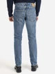 Джинсы мужские Colin's 044 Karl CL1066416DN42988 32-34 Agawa Wash (8683197885241) - изображение 2