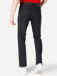 Джинсы Slim Fit мужские Colin's 045 David CL1066457DN43033 32-34 Honk Wash (8683197936431) - изображение 2