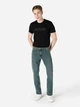 Джинсы Regular Fit мужские Colin's 045 David CL1066476DN42287 29-32 Rains Wash (8683197932631) - изображение 4