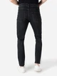 Джинсы Skinny мужские Colin's 067 Jack CL1066521DN42973 32-34 Lui Wash (8683197909015) - изображение 2