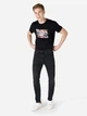 Джинсы Skinny мужские Colin's 067 Jack CL1066521DN42973 32-34 Lui Wash (8683197909015) - изображение 3