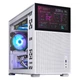 Комп'ютер ARTLINE Gaming D31WHITE (D31WHITEv26) - зображення 13