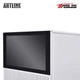 Комп'ютер ARTLINE Gaming D31WHITE (D31WHITEv26) - зображення 14