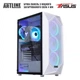 Комп'ютер ARTLINE Gaming X49WHITE (X49WHITEv54) - изображение 6