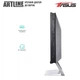 Моноблок ARTLINE Business M66v15Win - зображення 4