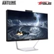 Моноблок ARTLINE Business M66v15Win - зображення 11