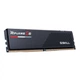 Модуль памяти G.Skill Ripjaws S5 Black DDR5-6000 32GB (2x16GB) Intel XMP CL32-38-38-96 1.35V (F5-6000J3238F16GX2-RS5K) - изображение 3