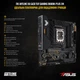 Компьютер ARTLINE Overlord ANOMALYv80 - изображение 3