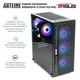 Комп'ютер ARTLINE Gaming X49 Windows 11 Home (X49v54Win) - изображение 2