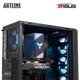Комп'ютер ARTLINE Gaming X49 Windows 11 Home (X49v54Win) - изображение 10