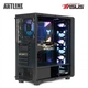 Комп'ютер ARTLINE Gaming X49 Windows 11 Home (X49v54Win) - изображение 12