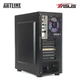 Комп'ютер ARTLINE Gaming X49 Windows 11 Home (X49v54Win) - изображение 13