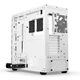 Корпус be quiet! Shadow Base 800 DX White (BGW62) - зображення 5