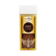Воск ItalWax в картридже FLEX, (ш/р), 100мл, уд (OUD) - изображение 1
