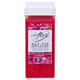 Віск ItalWax у картриджі FLEX, (ш/р), 100мл, малина (Raspberry) - зображення 1