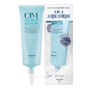 Пілінг для очищення шкіри голови проти лупи CP-1 Head Spa Scalp Scaler 250 мл Esthetic House 000253773 - зображення 1