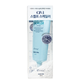 Пілінг для очищення шкіри голови проти лупи CP-1 Head Spa Scalp Scaler 250 мл Esthetic House 000253773 - зображення 2