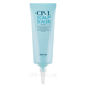 Пілінг для очищення шкіри голови проти лупи CP-1 Head Spa Scalp Scaler 250 мл Esthetic House 000253773 - зображення 3