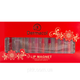Набор жидких помад для губ Lip Magnet 12 шт Dermacol (kos0001283) - изображение 3