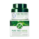 Крем для лица Enough Pure Tree Balancing Pro с экстрактом чайного дерева 50 мл - изображение 2