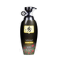 Шампунь проти випадіння волосся Daeng Gi Meo Ri Dlae Soo Anti-Hair Loss Shampoo 400 мл - зображення 2