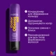 Профессиональный кондиционер Matrix Total Results Color Obsessed для окрашенных волос 300 мл (3474630740921) - изображение 4