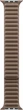 Pasek Apple Magnetic Link do Apple Watch 45mm M/L Taupe (MTJF3Z) - obraz 2