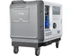 Генератор дизельний Konner&Sohnen KS 9300DE ATSR - зображення 8