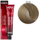 Farba do włosów L’Oreal Professionnel Paris Majirel 10.31 50 ml (3474634005200) - obraz 2