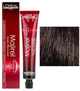 Farba do włosów L’Oreal Professionnel Paris Majirel 4 50 ml (3474634003213) - obraz 1