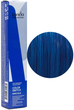 Barwnik koloryzujący Londa Professional Color Switch Semi Permanent Color Creme Bang! Blue 80 ml (3614226894960) - obraz 1