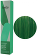 Barwnik koloryzujący Londa Professional Color Switch Semi Permanent Color Creme Go! Green 80 ml (3614226895004) - obraz 1