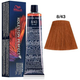 Farba do włosów Wella Professionals Koleston Perfect Me+ Vibrant Reds 8/43 60 ml (8005610649886) - obraz 2