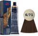 Farba do włosów Wella Professionals Koleston Perfect Me+ Deep Browns 6/71 60 ml (8005610661483) - obraz 2